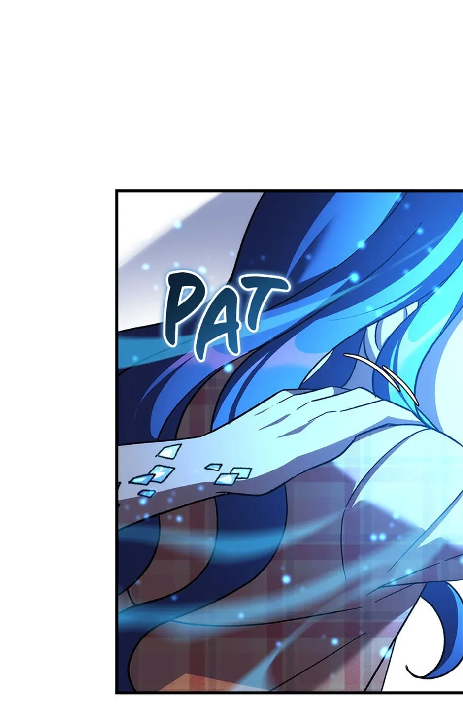 My Daughter Is The Final Boss Chapter 144 page 21 - 