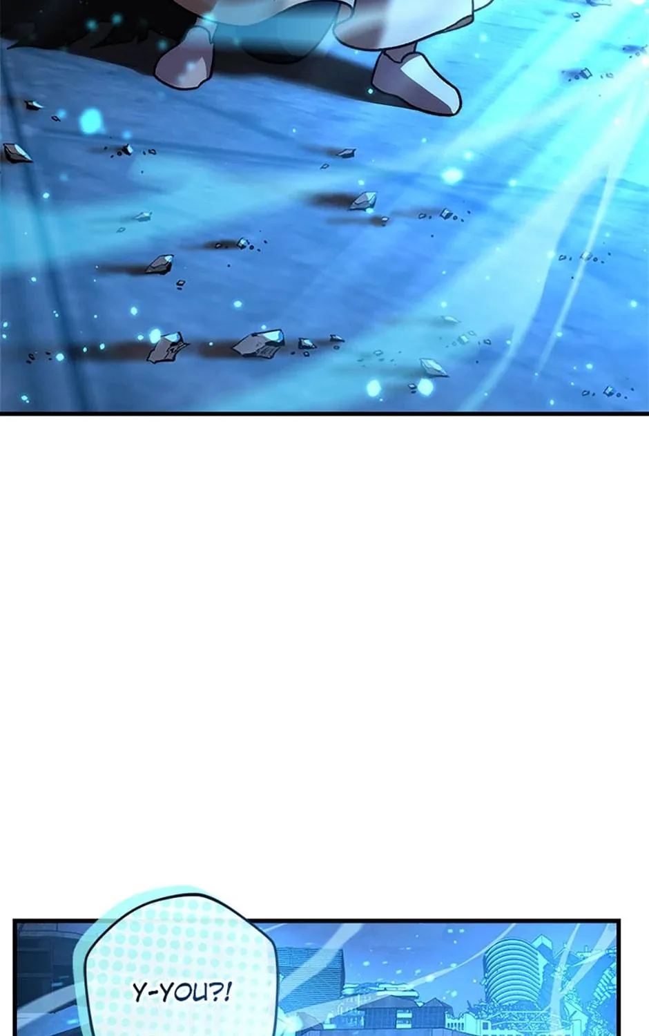 My Daughter Is The Final Boss Chapter 144 page 24 - 