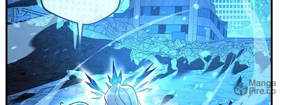 My Daughter Is The Final Boss Chapter 144 page 25 - 