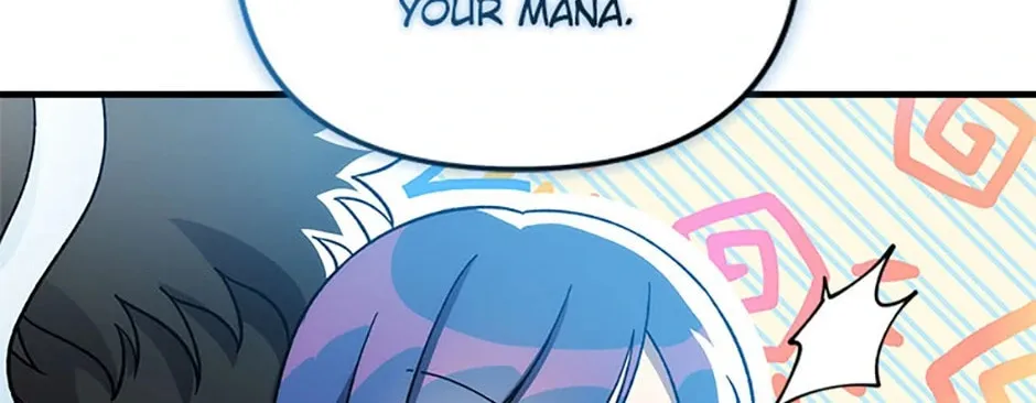 My Daughter Is The Final Boss Chapter 144 page 27 - 