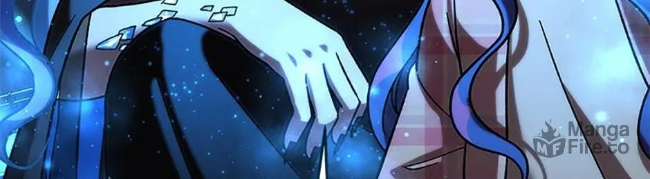 My Daughter Is The Final Boss Chapter 144 page 33 - 