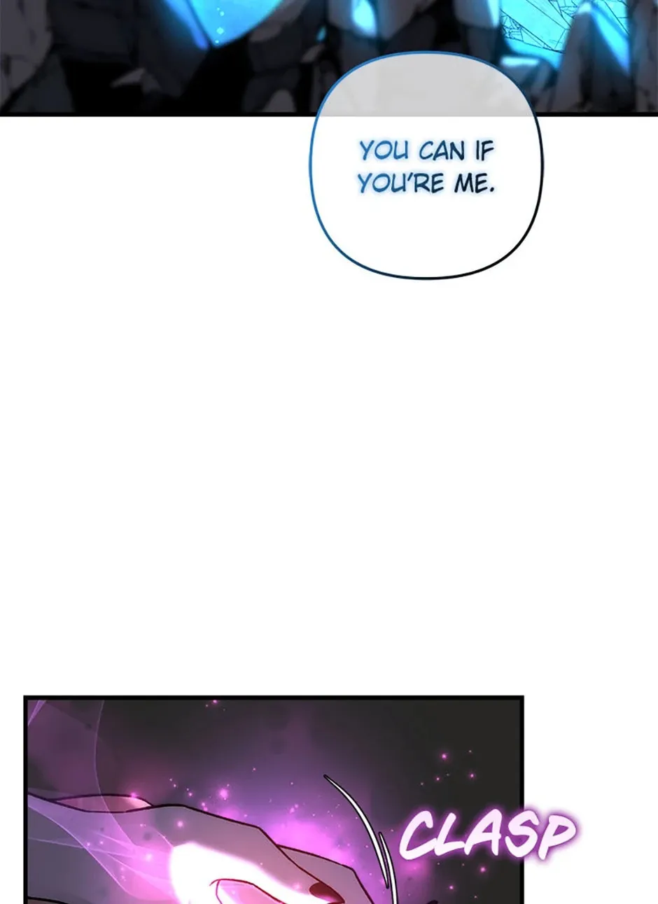 My Daughter Is The Final Boss Chapter 144 page 36 - 