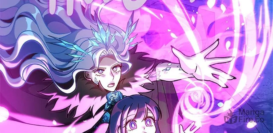 My Daughter Is The Final Boss Chapter 144 page 38 - 