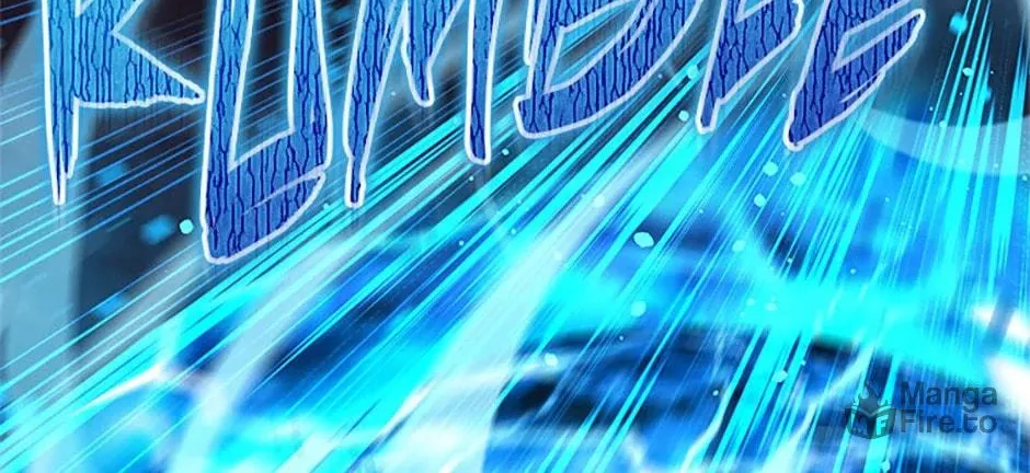 My Daughter Is The Final Boss Chapter 144 page 40 - 