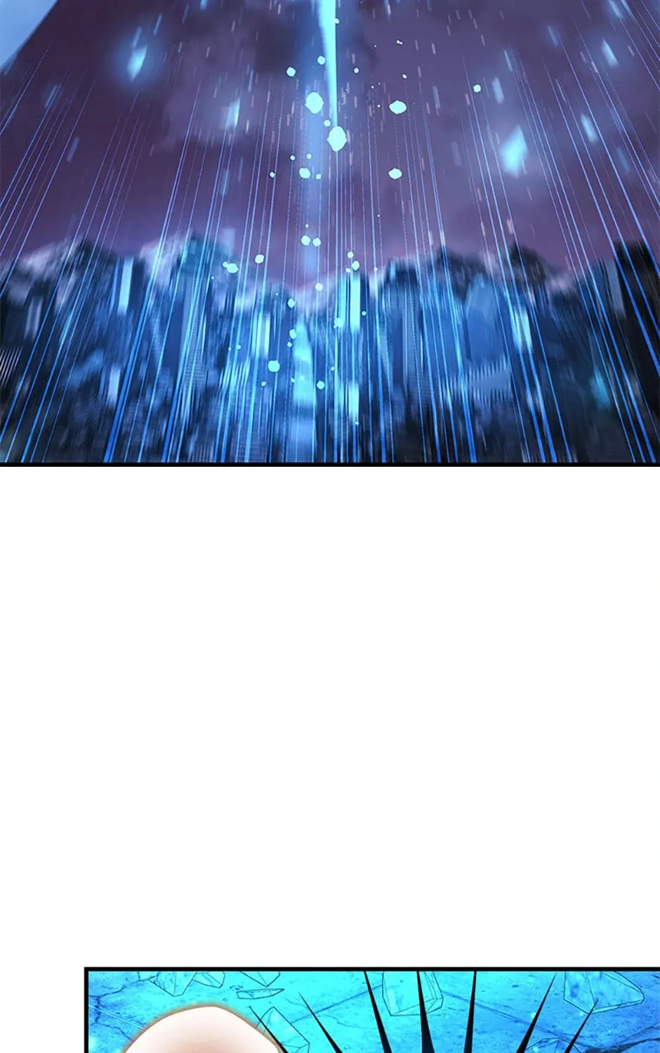 My Daughter Is The Final Boss Chapter 144 page 5 - 