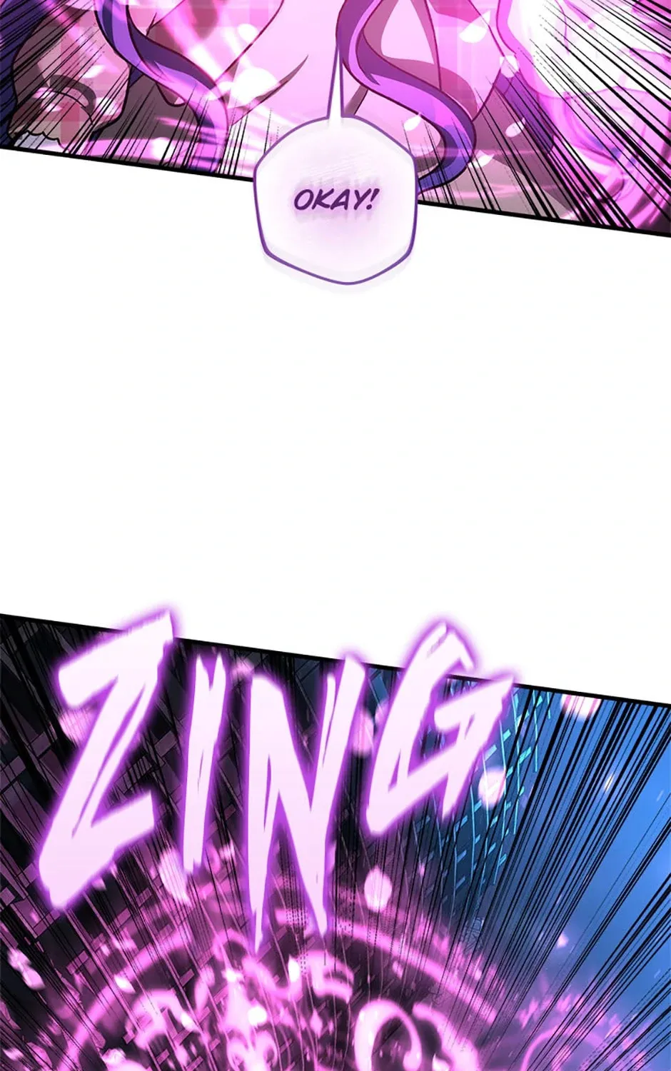 My Daughter Is The Final Boss Chapter 144 page 47 - 