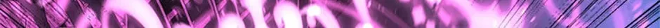 My Daughter Is The Final Boss Chapter 144 page 48 - 