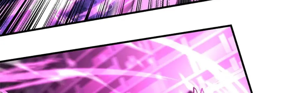 My Daughter Is The Final Boss Chapter 144 page 51 - 