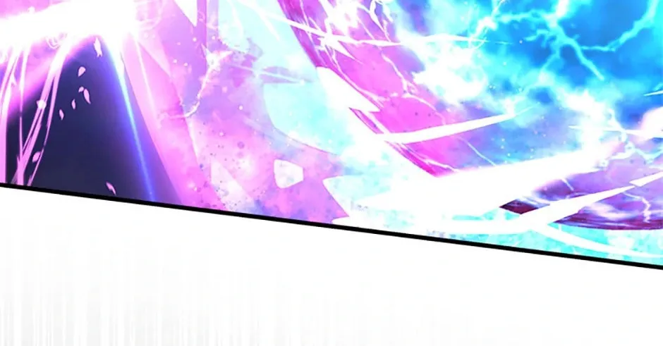 My Daughter Is The Final Boss Chapter 144 page 53 - 