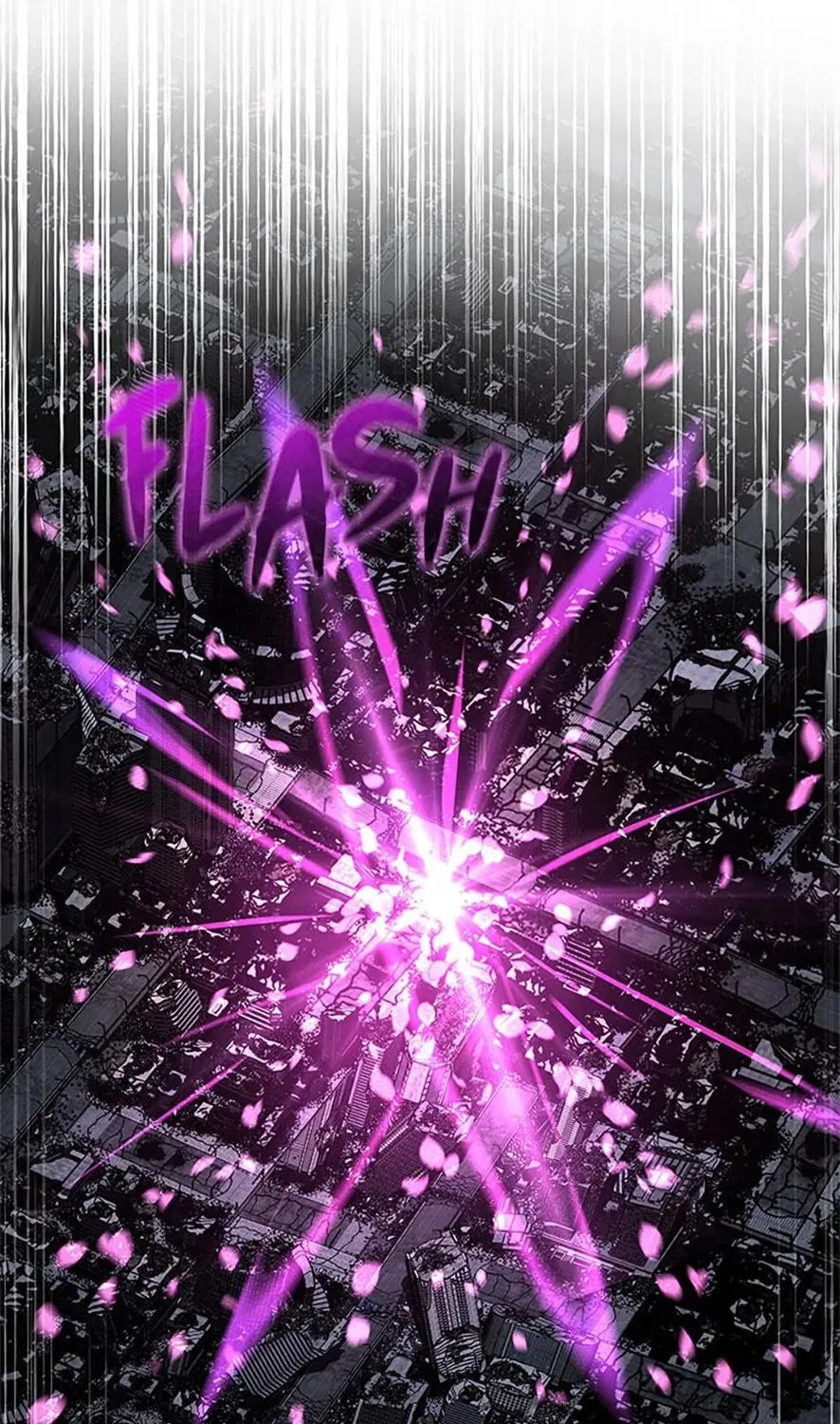 My Daughter Is The Final Boss Chapter 144 page 54 - 