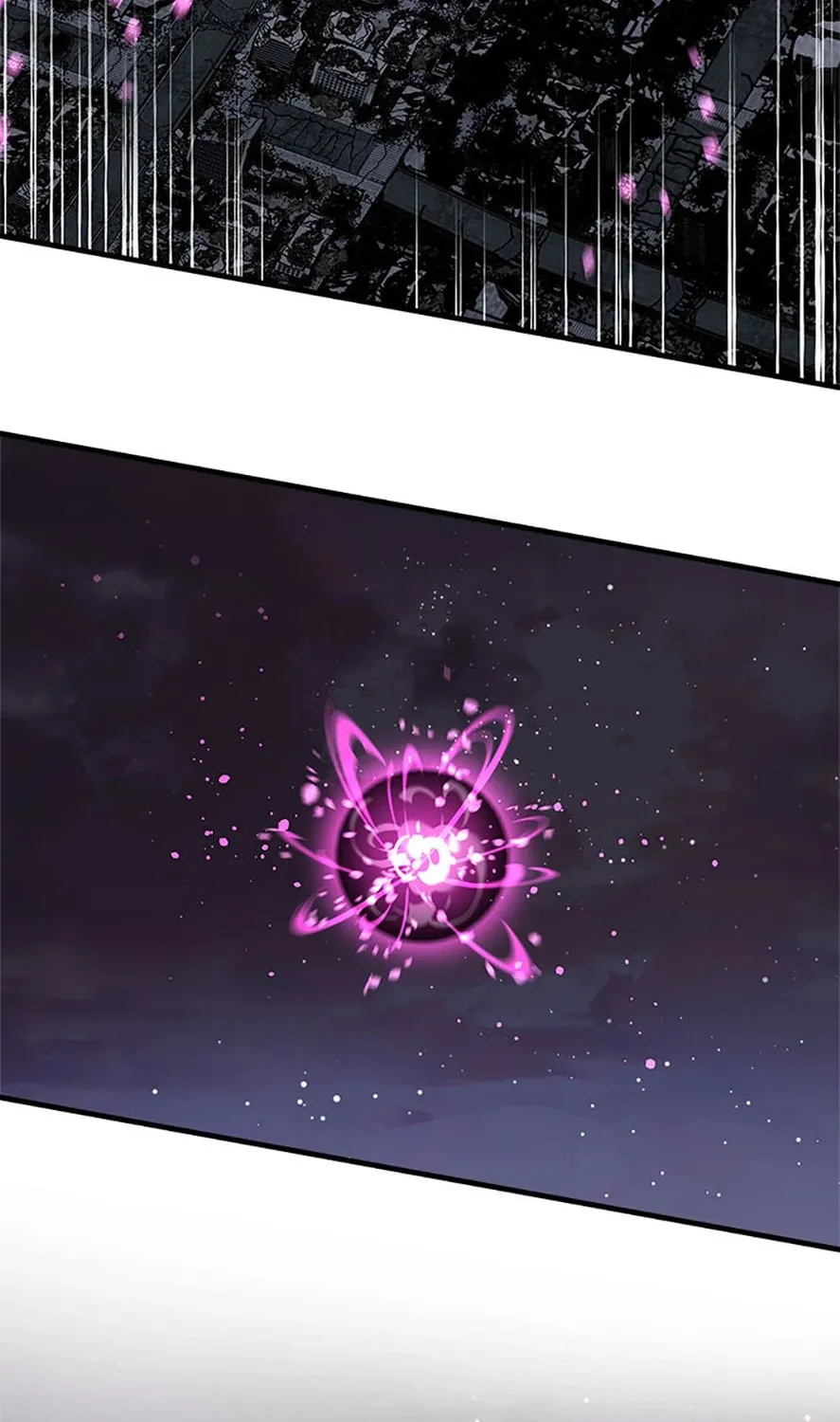 My Daughter Is The Final Boss Chapter 144 page 56 - 
