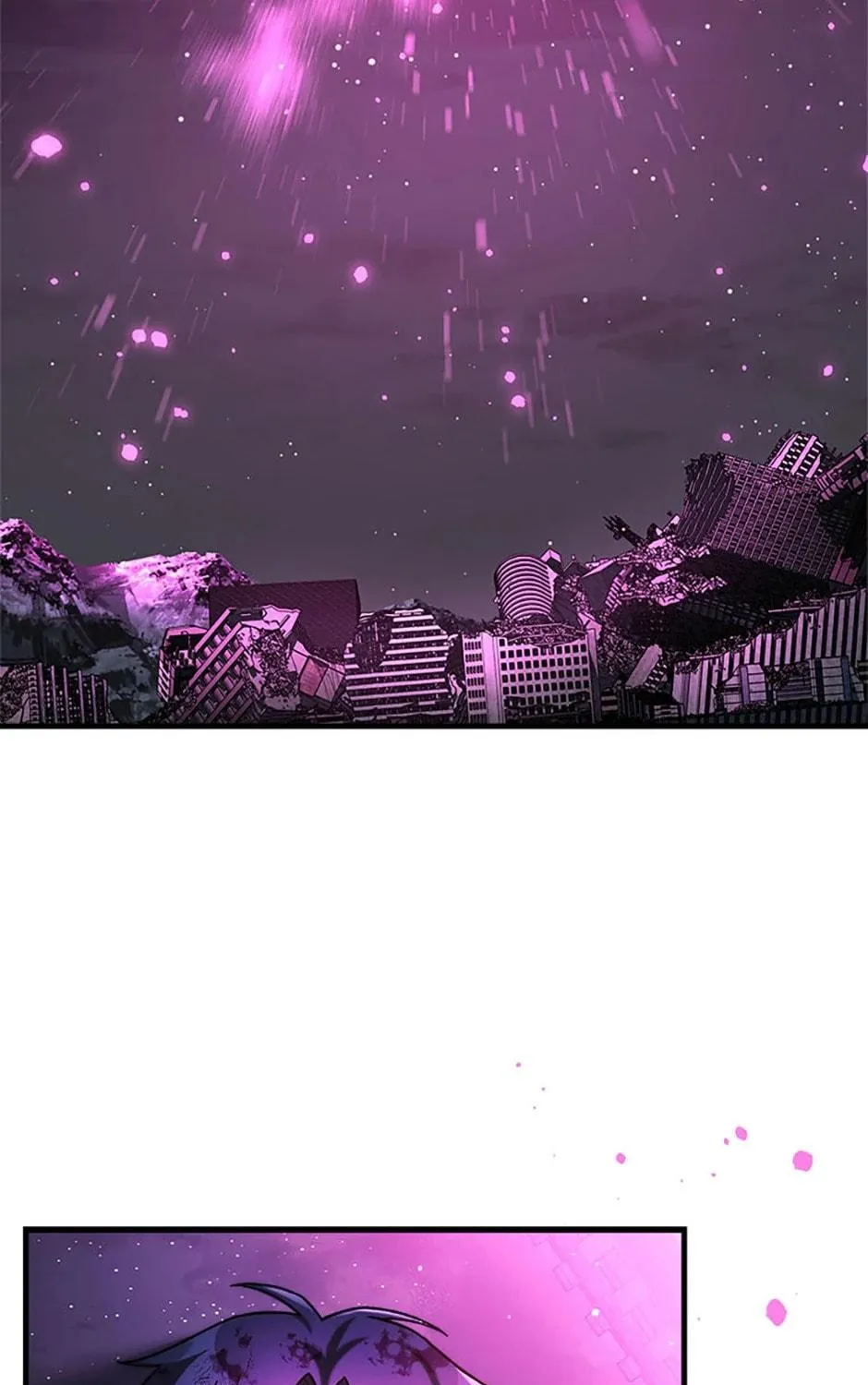 My Daughter Is The Final Boss Chapter 144 page 59 - 