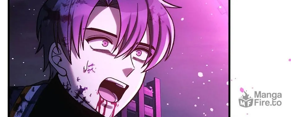 My Daughter Is The Final Boss Chapter 144 page 60 - 