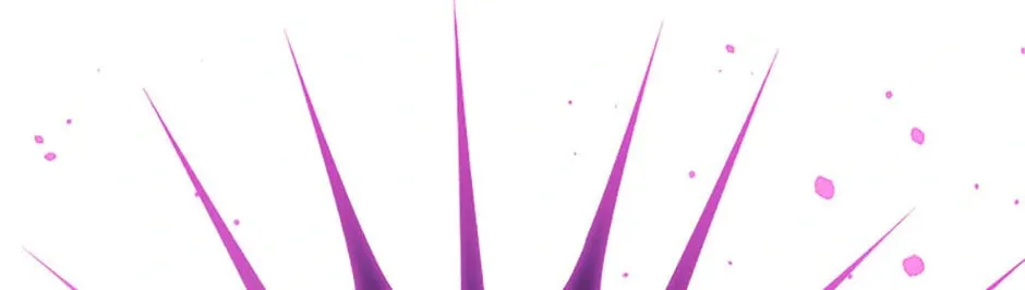 My Daughter Is The Final Boss Chapter 144 page 62 - 