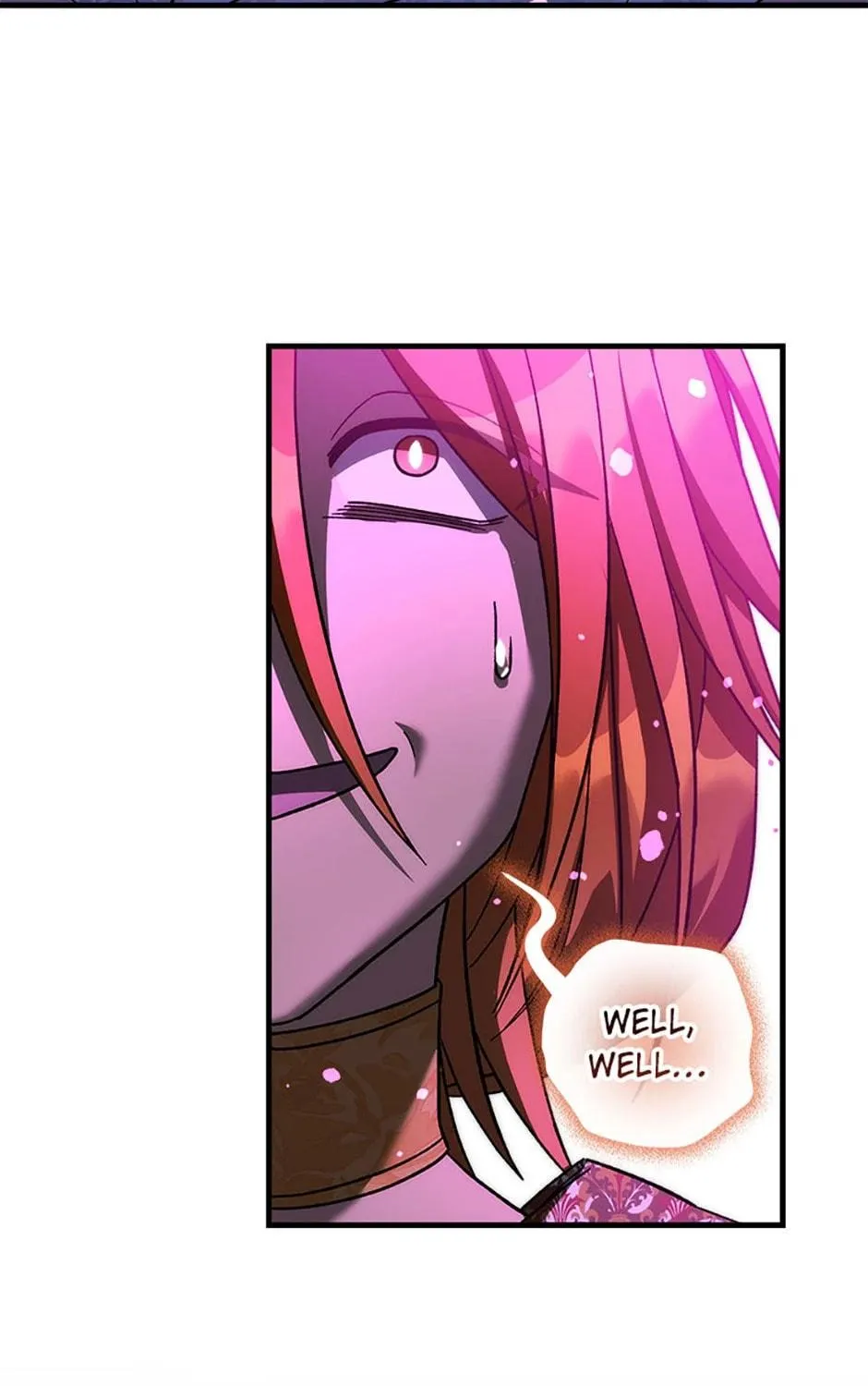 My Daughter Is The Final Boss Chapter 144 page 64 - 