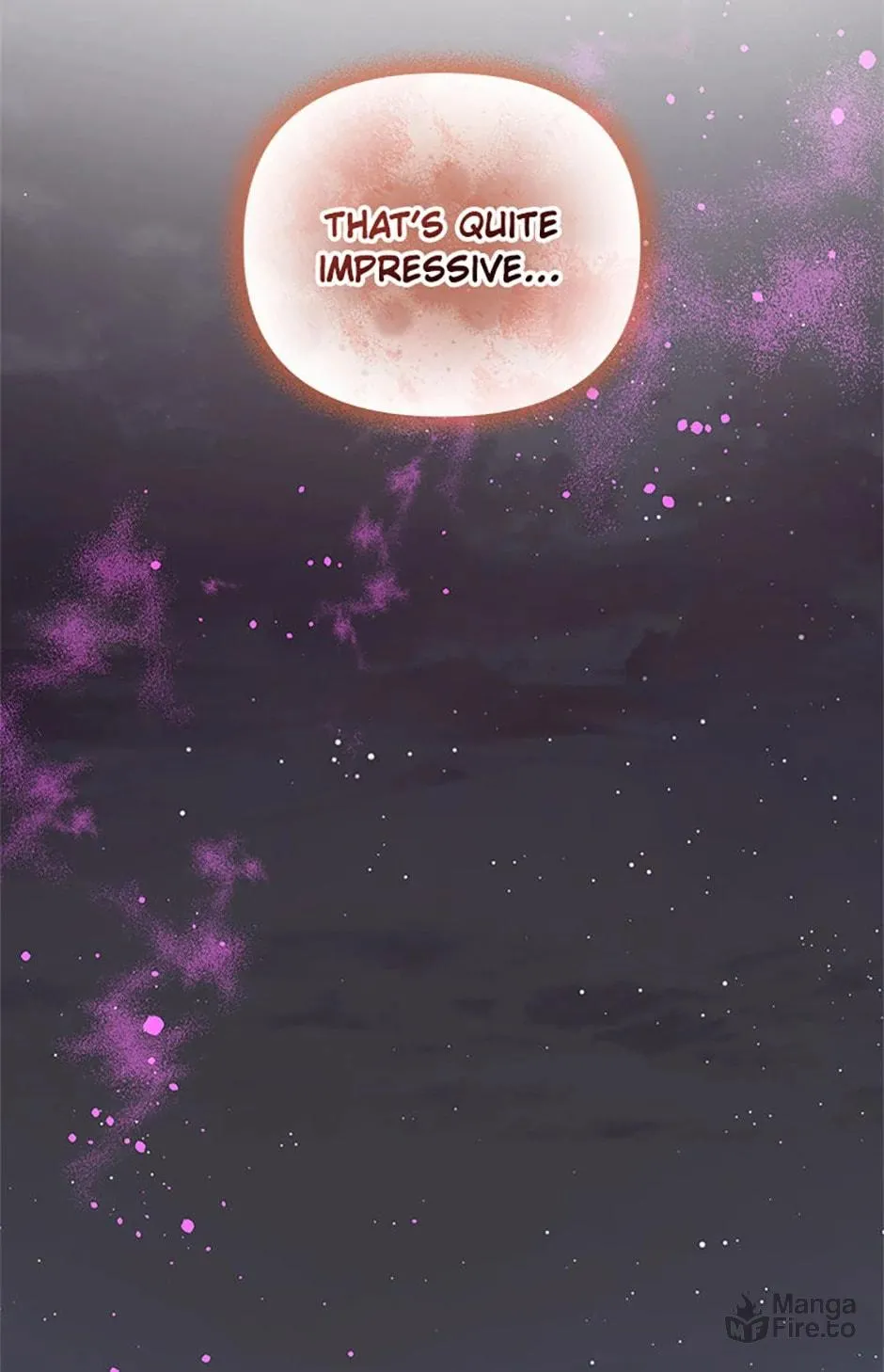 My Daughter Is The Final Boss Chapter 144 page 66 - 