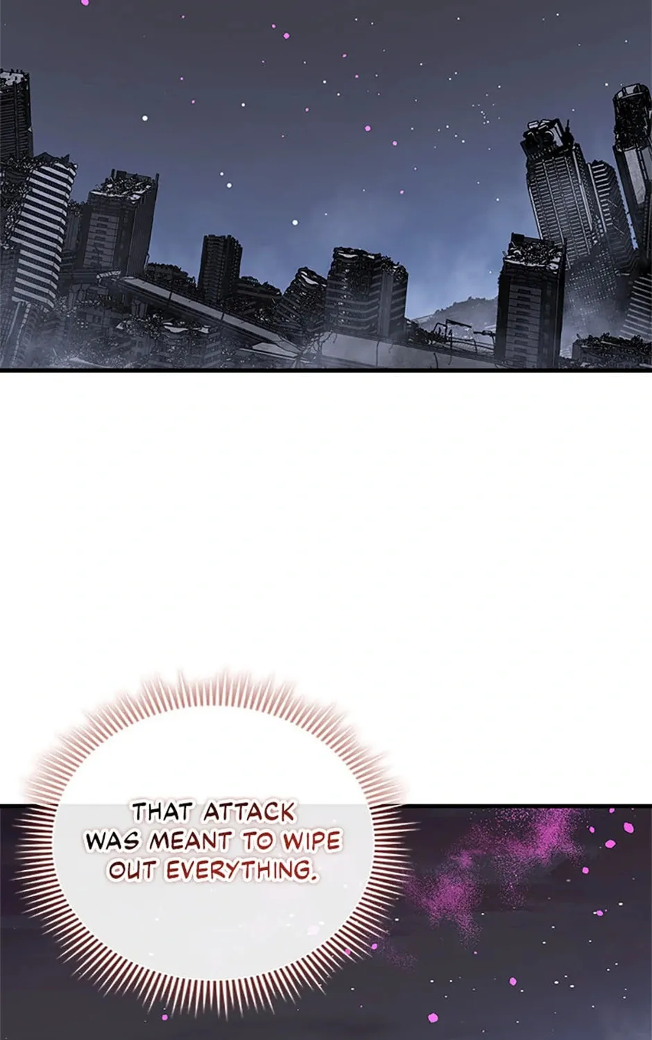My Daughter Is The Final Boss Chapter 144 page 67 - 