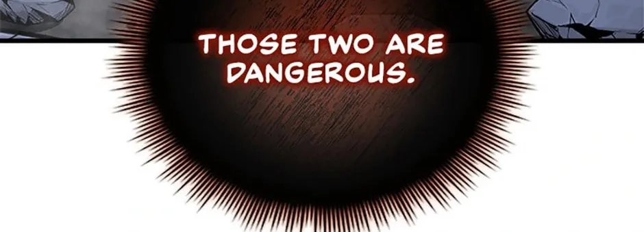 My Daughter Is The Final Boss Chapter 144 page 74 - 
