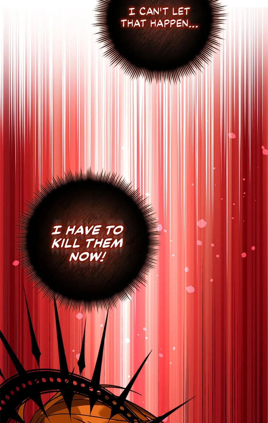 My Daughter Is The Final Boss Chapter 144 page 77 - 