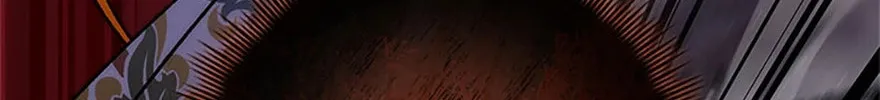 My Daughter Is The Final Boss Chapter 144 page 79 - 