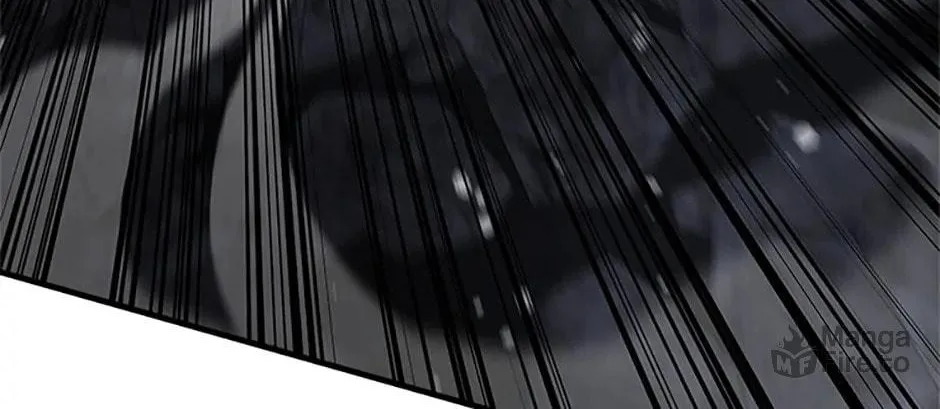 My Daughter Is The Final Boss Chapter 144 page 81 - 