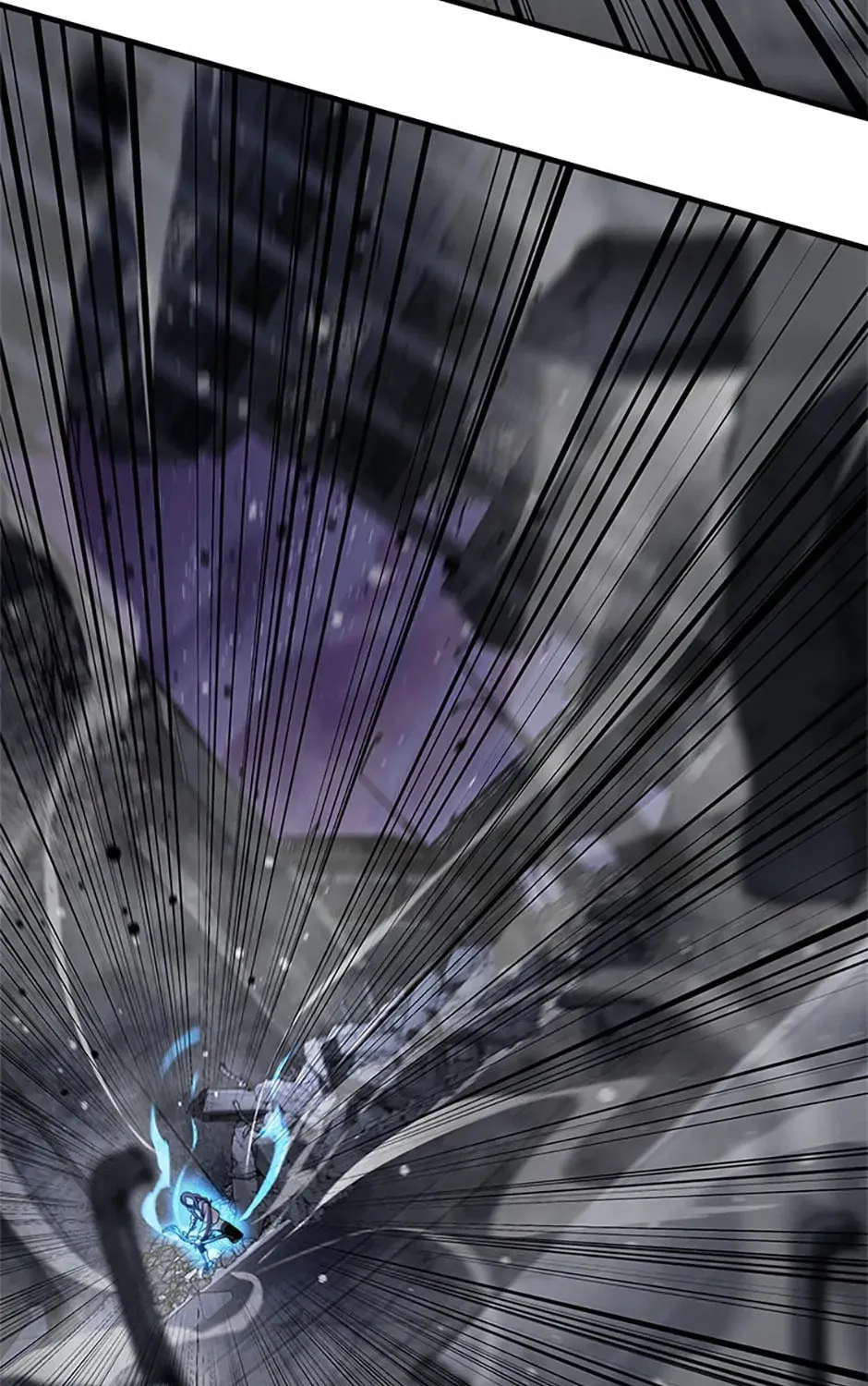 My Daughter Is The Final Boss Chapter 144 page 82 - 
