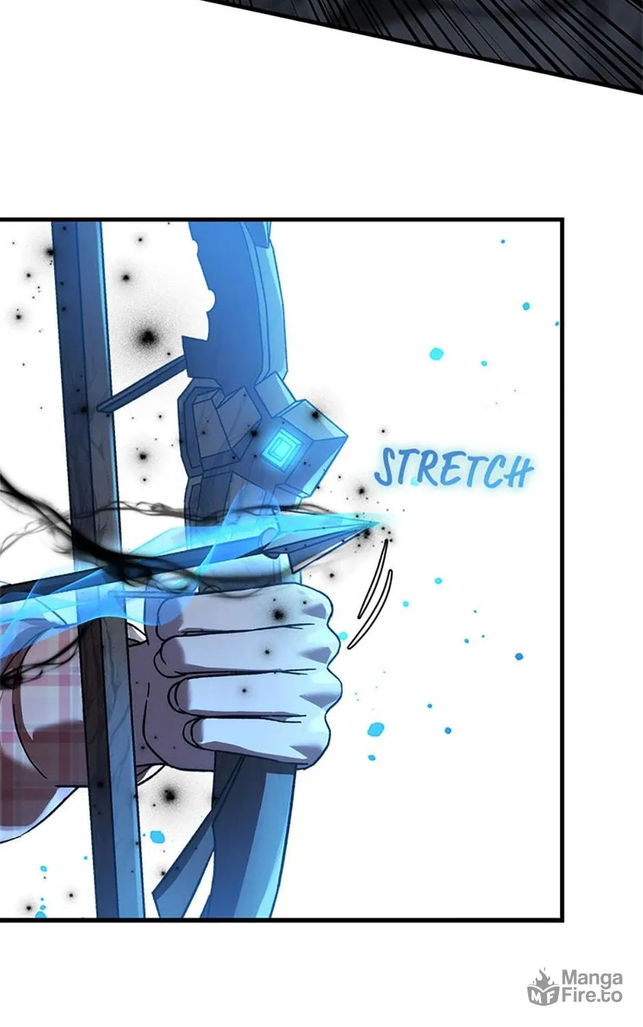 My Daughter Is The Final Boss Chapter 144 page 84 - 