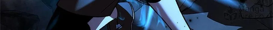 My Daughter Is The Final Boss Chapter 144 page 86 - 