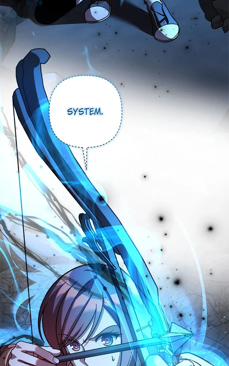 My Daughter Is The Final Boss Chapter 144 page 87 - 