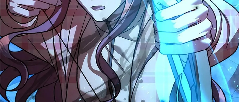 My Daughter Is The Final Boss Chapter 144 page 88 - 