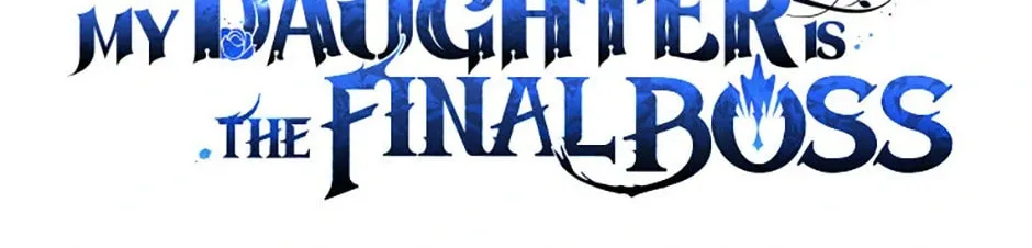 My Daughter Is The Final Boss Chapter 144 page 90 - 