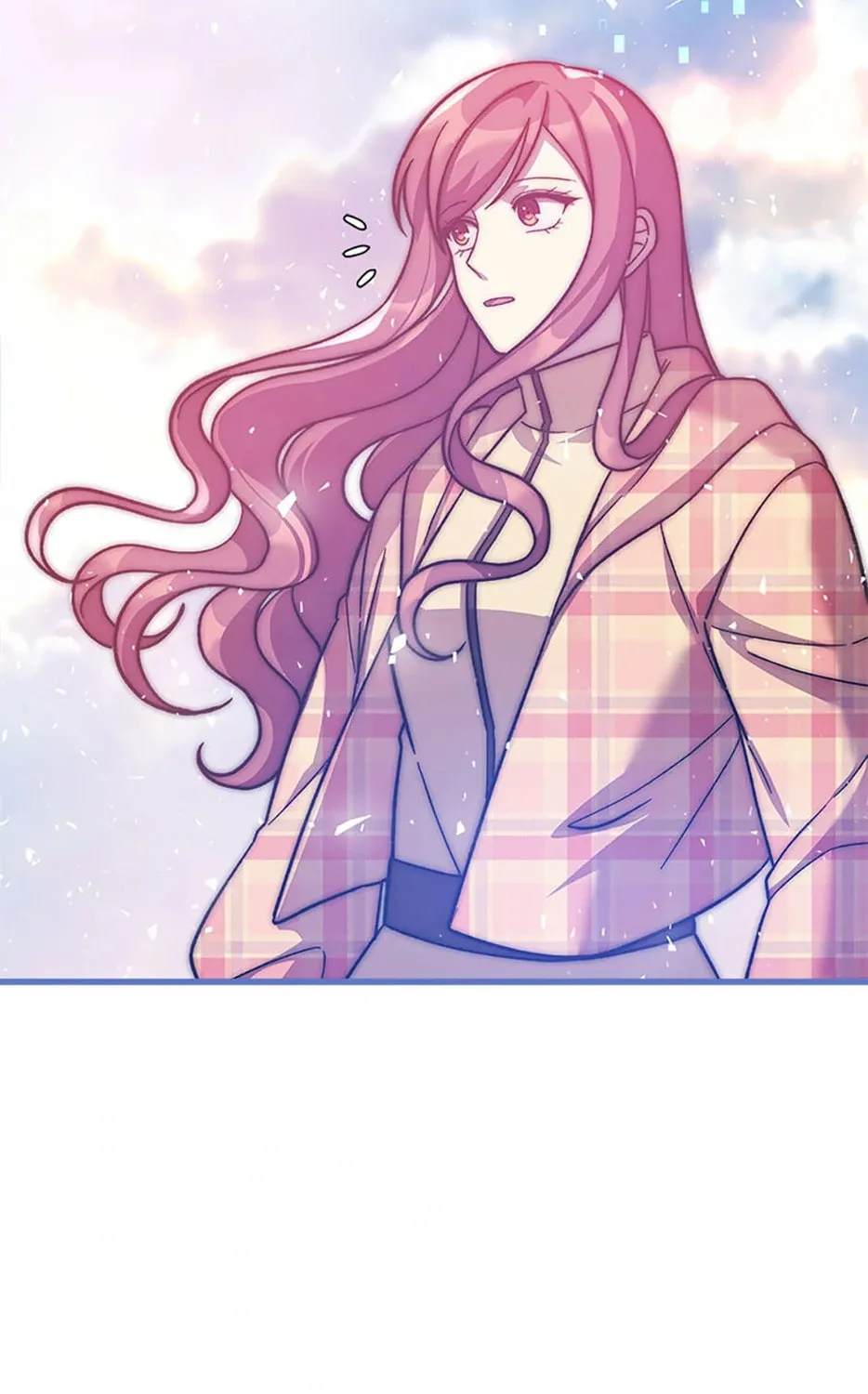 My Daughter Is The Final Boss Chapter 144 page 95 - 