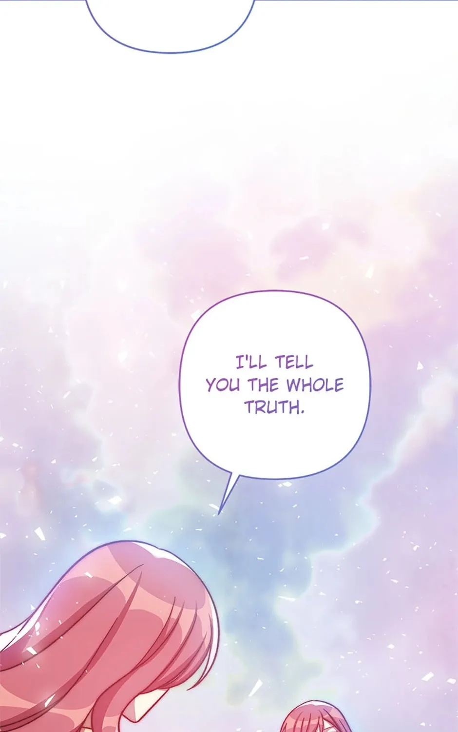 My Daughter Is The Final Boss Chapter 144 page 98 - 