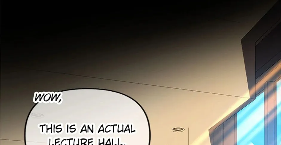 My Daughter Is The Final Boss Chapter 145 page 2 - 