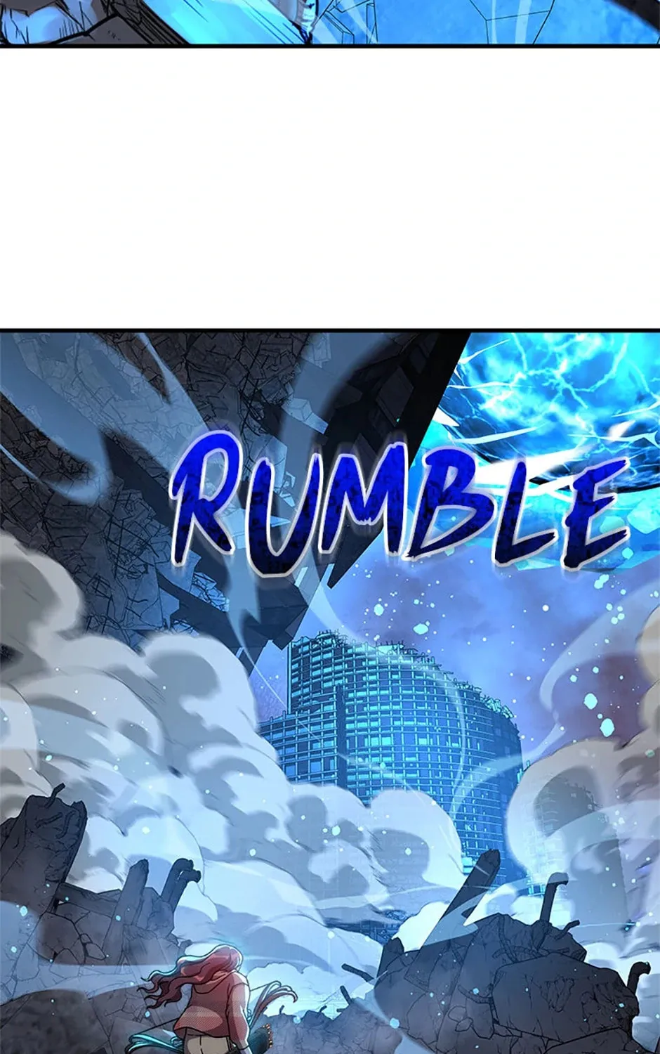 My Daughter Is The Final Boss Chapter 145 page 101 - 