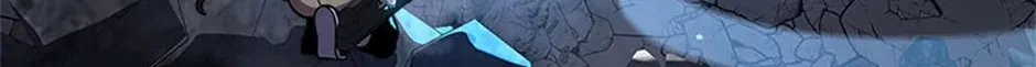 My Daughter Is The Final Boss Chapter 145 page 102 - 