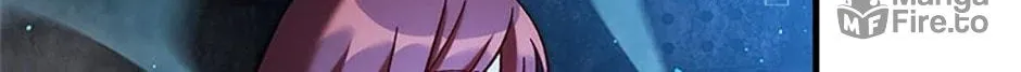 My Daughter Is The Final Boss Chapter 145 page 113 - 