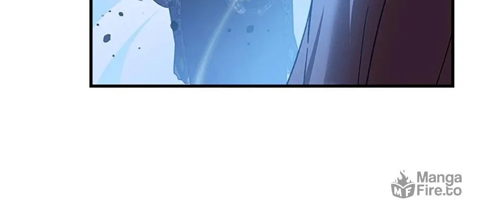My Daughter Is The Final Boss Chapter 145 page 123 - 