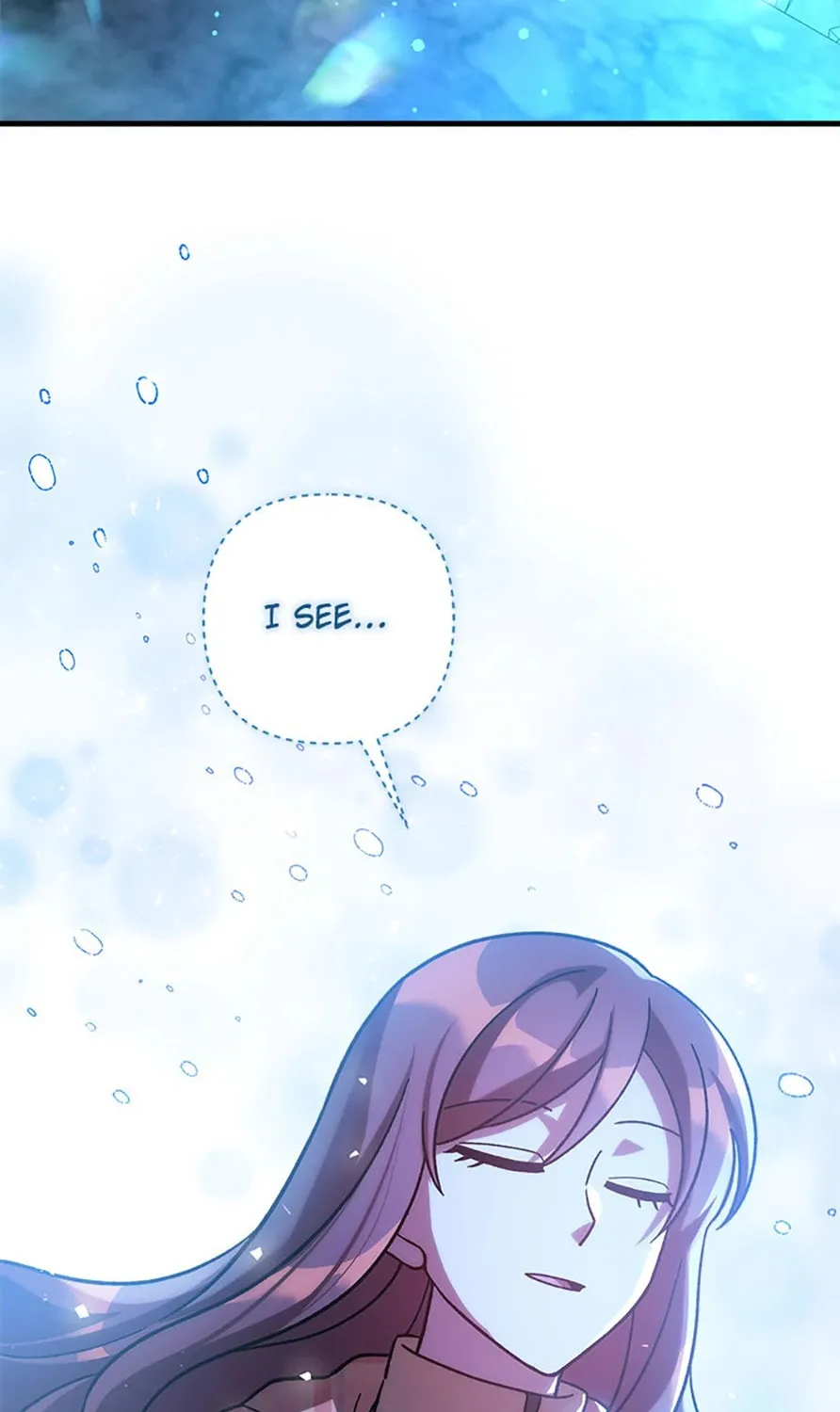My Daughter Is The Final Boss Chapter 145 page 128 - 