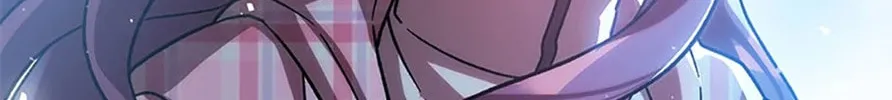 My Daughter Is The Final Boss Chapter 145 page 129 - 