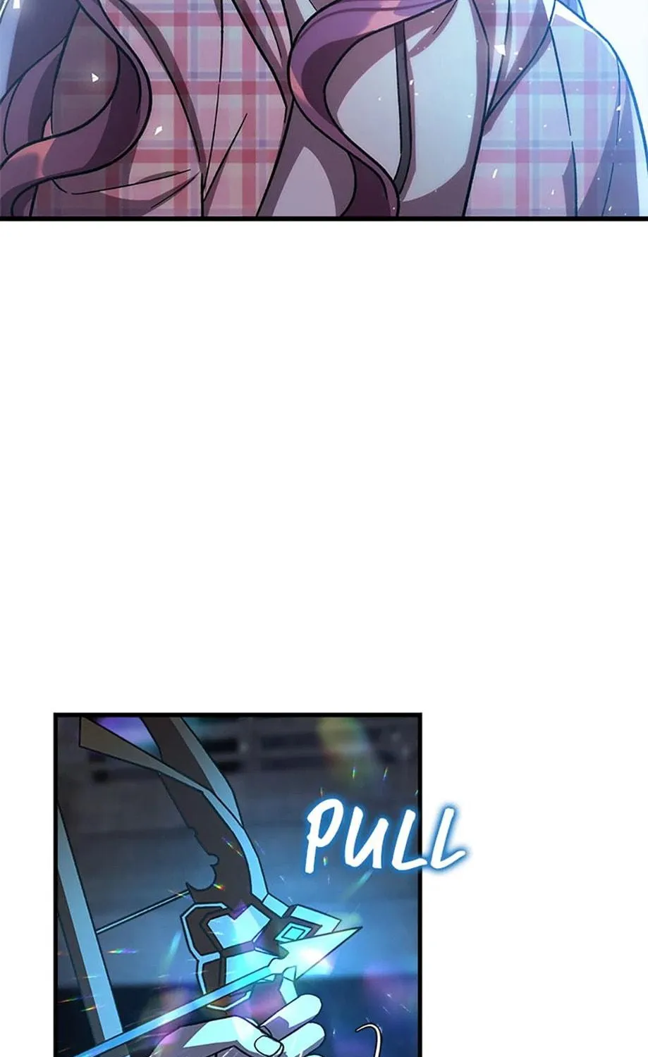 My Daughter Is The Final Boss Chapter 145 page 130 - 