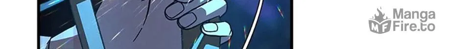 My Daughter Is The Final Boss Chapter 145 page 131 - 