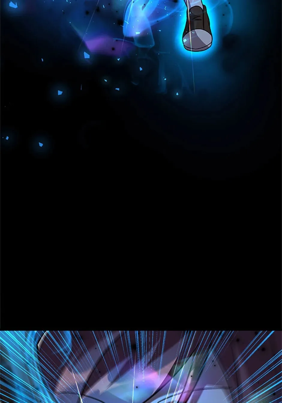 My Daughter Is The Final Boss Chapter 145 page 136 - 