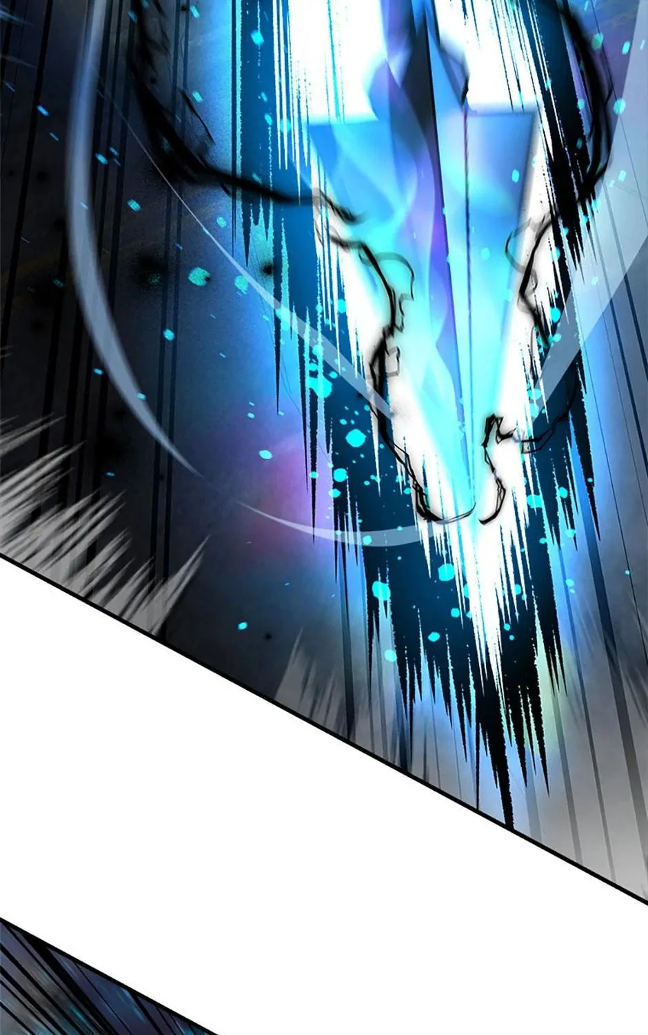 My Daughter Is The Final Boss Chapter 145 page 142 - 