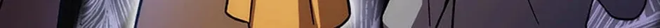 My Daughter Is The Final Boss Chapter 145 page 23 - 