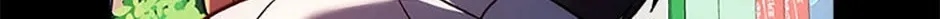 My Daughter Is The Final Boss Chapter 145 page 27 - 