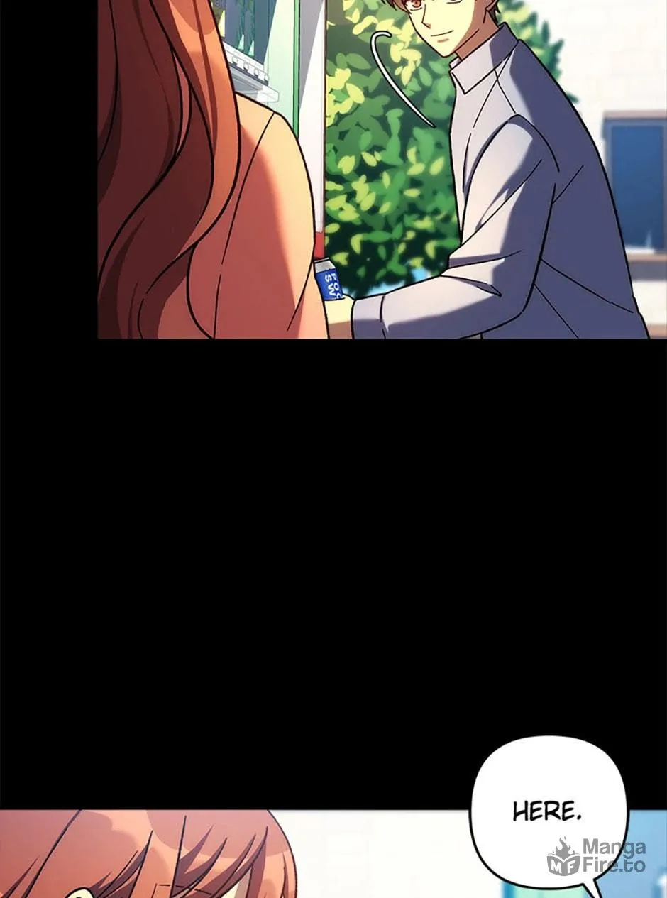 My Daughter Is The Final Boss Chapter 145 page 31 - 