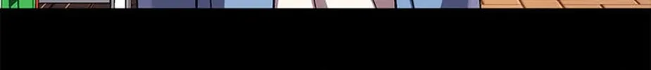 My Daughter Is The Final Boss Chapter 145 page 35 - 