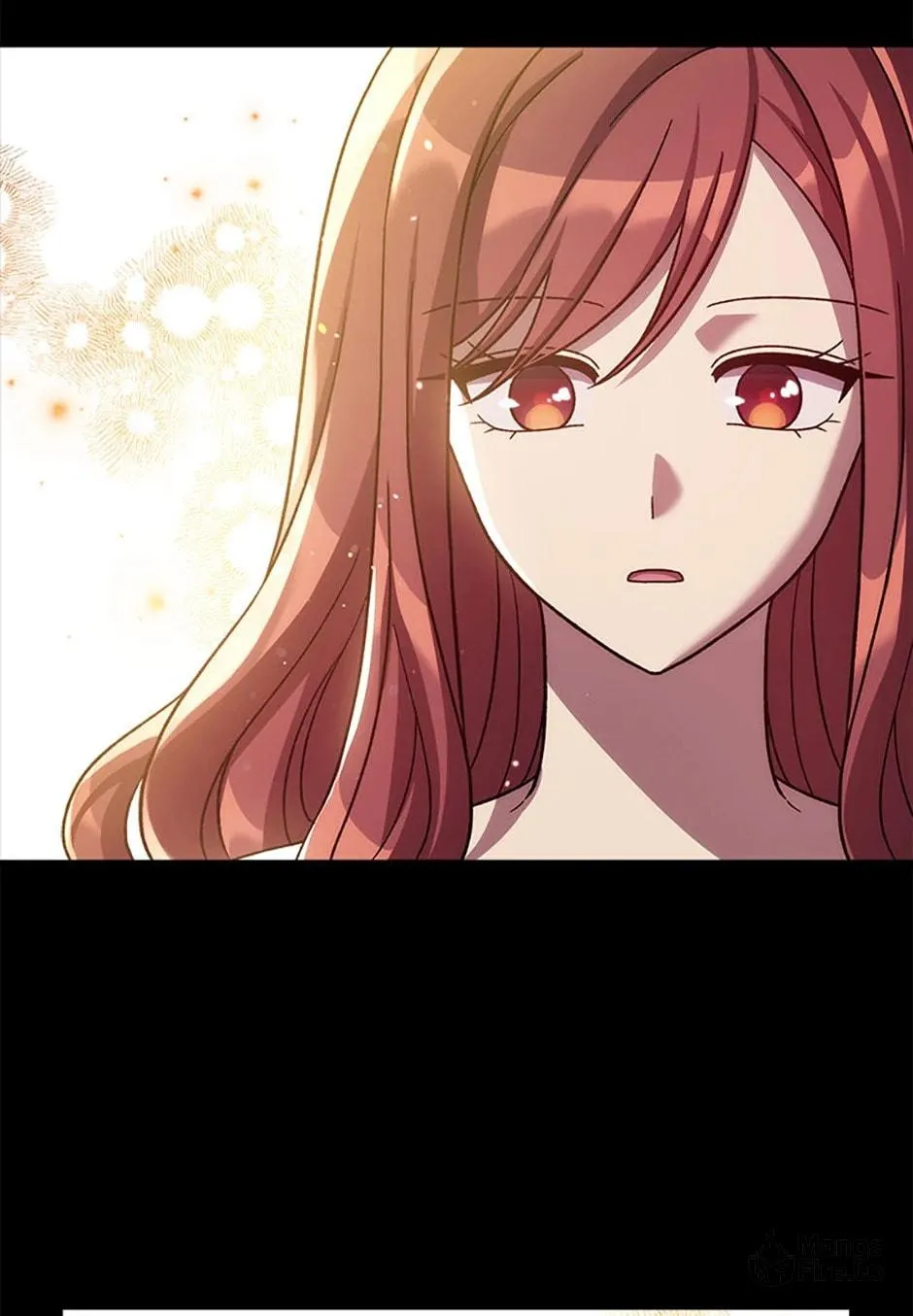 My Daughter Is The Final Boss Chapter 145 page 38 - 