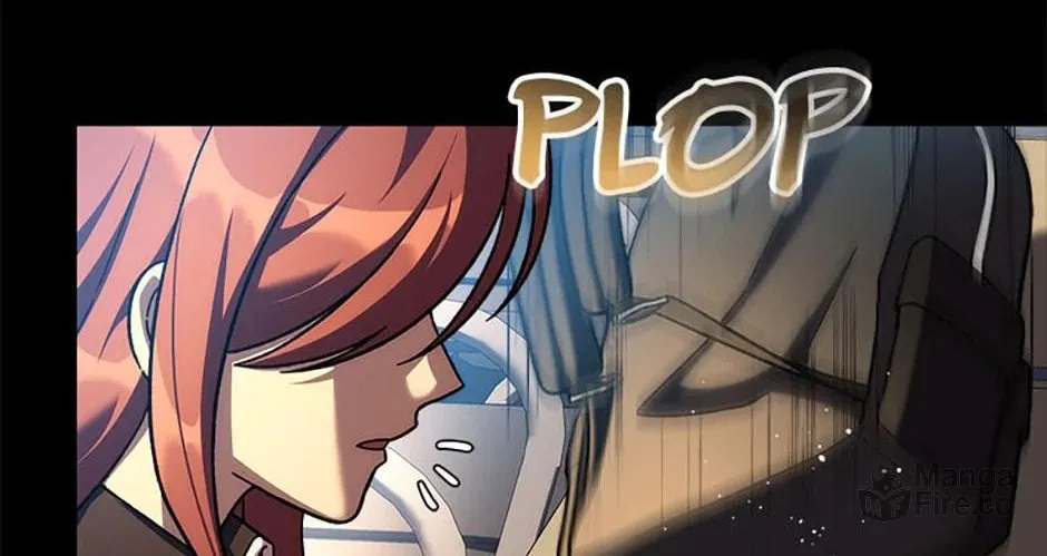 My Daughter Is The Final Boss Chapter 145 page 6 - 